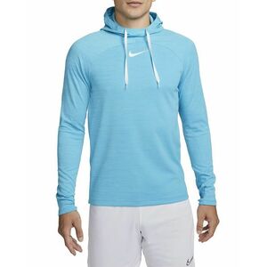 Kapucnis melegítő felsők Nike M NK DF ACD HOODIE PO FP HT kép