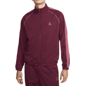Dzseki Nike Giannis Antetokounmpo Lightweight jacket kép