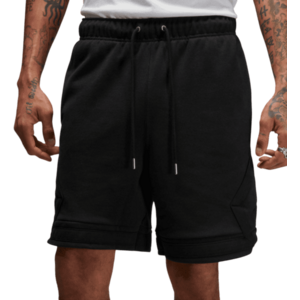 Rövidnadrág Jordan Jordan Flight Fleece Short kép