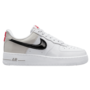Cipők Nike Air Force 1 07 women kép