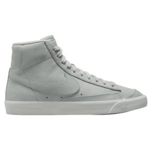 Cipők Nike Blazer PRM MF Mid women kép