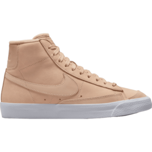 Cipők Nike Blazer PRM MF Mid kép
