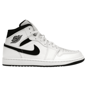 Cipők Jordan Jordan Air 1 SE Mid Kids kép