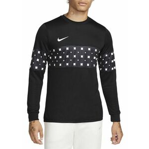 Hosszú ujjú póló Nike F.C. Libero Jersey Long Sleeve kép