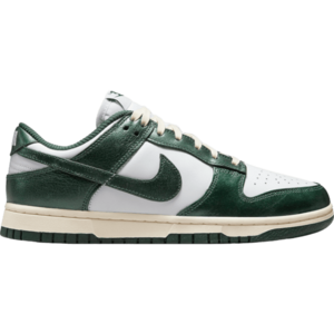 Cipők Nike W DUNK LOW kép