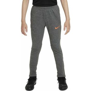 Nadrágok Nike Academy Track Pant Kids kép