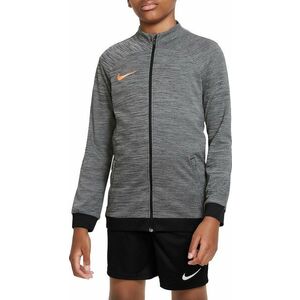Dzseki Nike Y NK DF ACD TRAINING JACKET kép