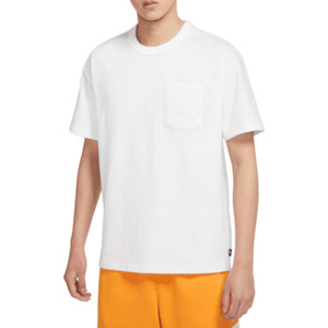 Rövid ujjú póló Nike Sportswear Premium Essentials kép