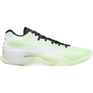 Kosárlabda cipő Jordan Jordan Zion 3 Sneaker kép