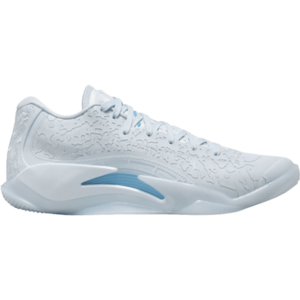 Kosárlabda cipő Jordan JORDAN ZION 3 kép