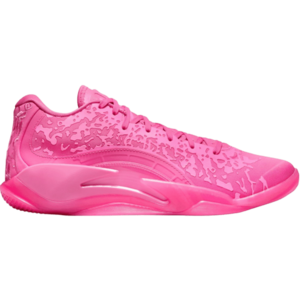 Kosárlabda cipő Jordan JORDAN ZION 3 kép