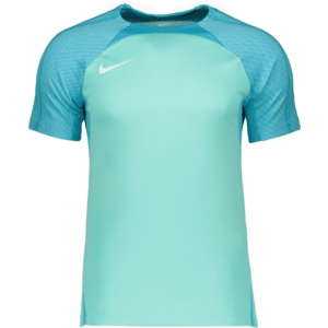 Póló Nike M NK DF STRKE III JSY SS kép