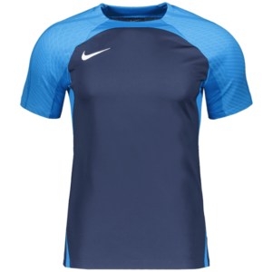 Póló Nike M NK DF STRKE III JSY SS kép