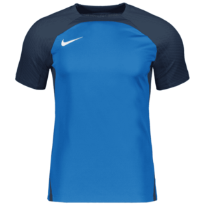 Póló Nike M NK DF STRKE III JSY SS kép