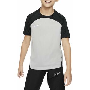 Póló Nike Y NK DF STRKE III JSY SS kép