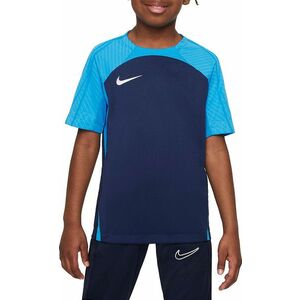 Póló Nike Y NK DF STRKE III JSY SS kép