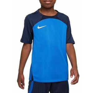 Póló Nike Y NK DF STRKE III JSY SS kép