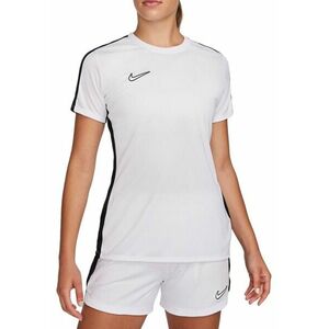 Rövid ujjú póló Nike W NK DF ACD23 TOP SS kép