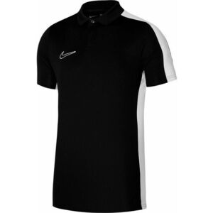Póló ingek Nike Y NK DF ACD23 POLO SS kép