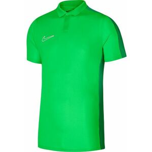 Póló ingek Nike Y NK DF ACD23 POLO SS kép