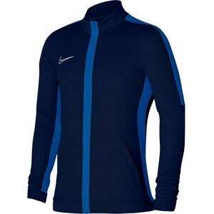 Dzseki Nike Y NK DF ACD23 TRK JKT K kép