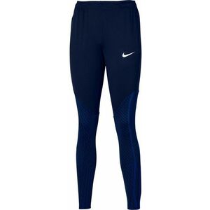 Nadrágok Nike W NK DF STRK23 PANT KPZ kép