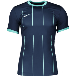 Póló Nike Classic GX1 kép