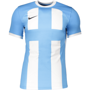 Póló Nike M NK DF CLSC GX1 JSY SS23 kép