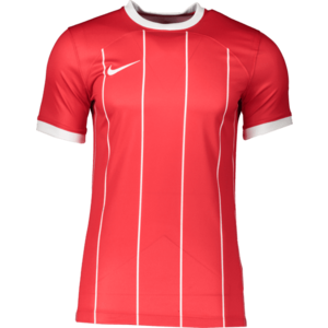 Póló Nike M NK DF CLSC GX1 JSY SS23 kép