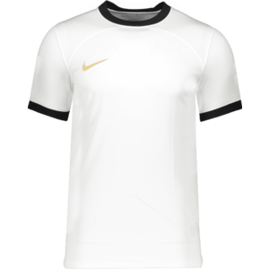 Rövid ujjú póló Nike M NK DF CLSC GX2 JSY SS23 kép