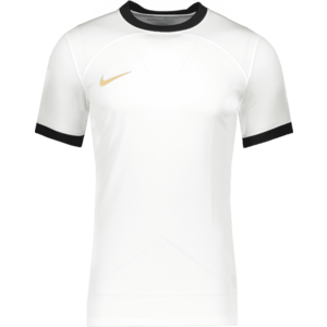 Póló Nike W NK DF CLSC GX2 JSY SS23 kép