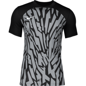 Póló Nike DF GX1 Jersey kép