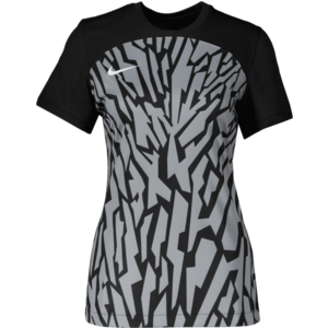 Póló Nike W NK DF NE GX1 JSY SS23 kép