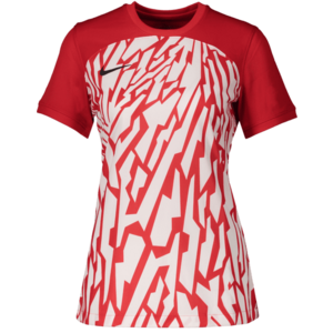 Póló Nike W NK DF NE GX1 JSY SS23 kép