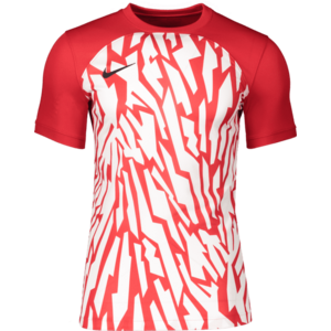 Póló Nike Y NK DF NE GX1 JSY SS23 kép