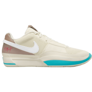 Kosárlabda cipő Nike JA 1 kép