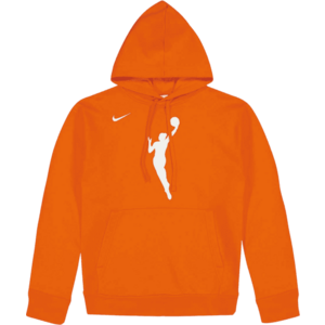 Kapucnis melegítő felsők Nike WNBA W13 Essential hoody kép
