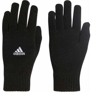 Kesztyűk adidas tiro kép