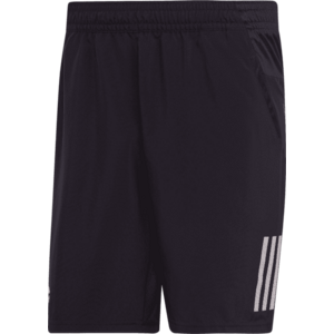 Rövidnadrág adidas CLUB 3STR SHORT kép