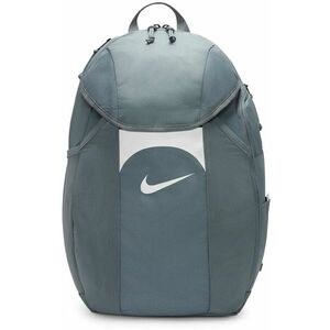 Hátizsák Nike Academy Team Backpack (30l) kép