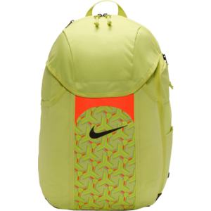 Hátizsák Nike Academy Team Backpack (30l) kép