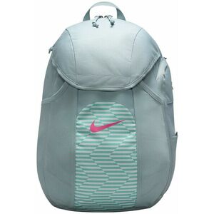 Hátizsák Nike Academy Team Backpack (30l) kép