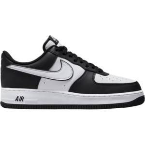 Cipők Nike AIR FORCE 1 07 kép