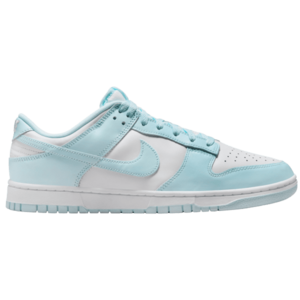 Cipők Nike DUNK LOW RETRO kép