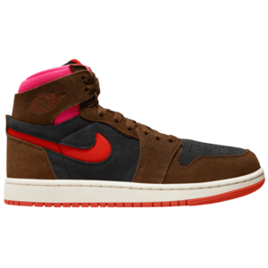 Cipők Jordan Jordan Air 1 Zoom Air Comfort 2 kép