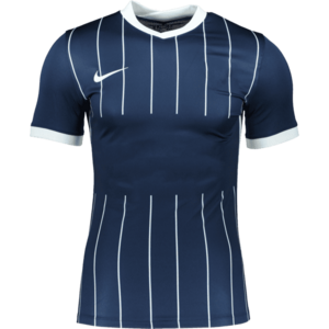 Póló Nike M NK DRY GX1 JSY SS kép