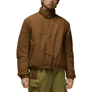 Dzseki Jordan Jordan 23E Statement jacket kép