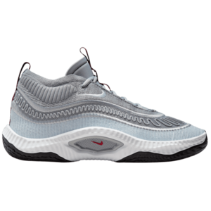 Kosárlabda cipő Nike COSMIC UNITY 3 kép