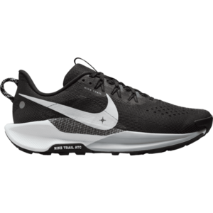 Terepfutó cipők Nike Pegasus Trail 5 kép