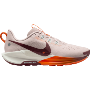Terepfutó cipők Nike Pegasus Trail 5 kép